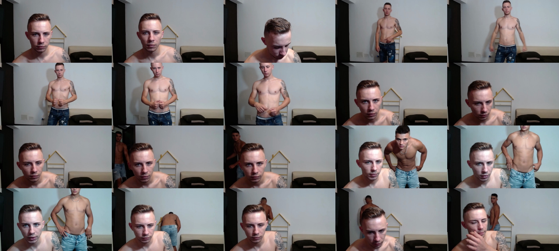 Good_Boys_69  16-08-2021